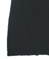 DIESEL（ディーゼル）ワンピース 黒 サイズ:M レディース/2200713178029