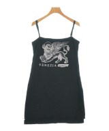 DIESEL ワンピース