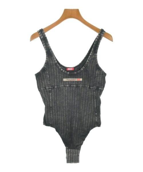 DIESEL(ディーゼル)のタンクトップ サイズ:40(M位) 8,400円