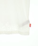DIESEL（ディーゼル）タンクトップ 白 サイズ:M レディース/2200713393033