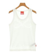 DIESEL タンクトップ