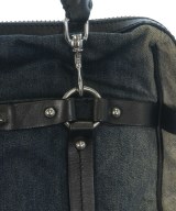 DIESEL（ディーゼル）ハンドバッグ 紺 サイズ:- レディース/2200713553031