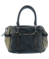 DIESEL ハンドバッグ