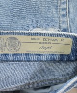 DIESEL（ディーゼル）デニムパンツ 青 サイズ:27(M位) レディース/2200715001073