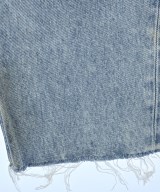 DIESEL（ディーゼル）デニムパンツ 青 サイズ:27(M位) レディース/2200715001073
