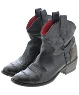 DIESEL ブーツ