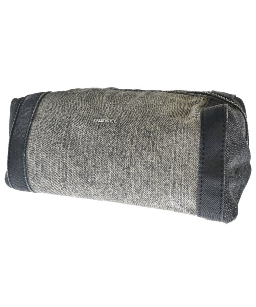 DIESEL(ディーゼル)のポーチ サイズ:- 2,200円