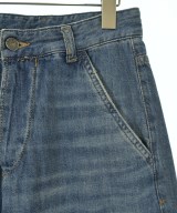 DIESEL（ディーゼル）デニムパンツ 青 サイズ:23(XS位) レディース/2200715533024