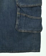 DIESEL（ディーゼル）デニムパンツ 青 サイズ:23(XS位) レディース/2200715533024