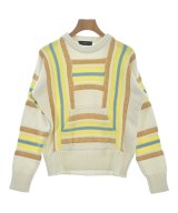 DIESEL ニット・セーター