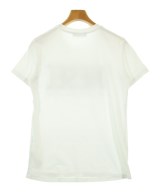 DIESEL（ディーゼル）Tシャツ・カットソー 白 サイズ:M メンズ/2200713508024