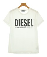 DIESEL Tシャツ・カットソー