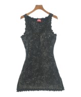 DIESEL ワンピース
