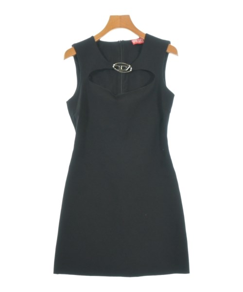DIESEL(ディーゼル)のワンピース サイズ:M 9,600円