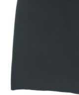 DIESEL（ディーゼル）ワンピース 黒 サイズ:M レディース/2200716489016
