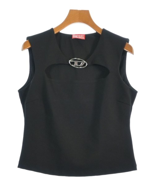 DIESEL(ディーゼル)のノースリーブ サイズ:M 9,600円