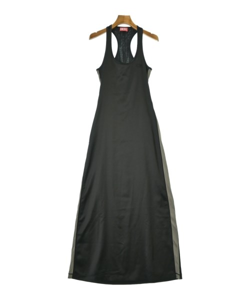 DIESEL(ディーゼル)のワンピース サイズ:XS 21,800円
