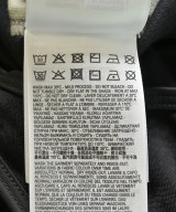 DIESEL（ディーゼル）ワンピース 黒 サイズ:XS レディース/2200716489030
