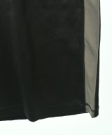 DIESEL（ディーゼル）ワンピース 黒 サイズ:XS レディース/2200716489030