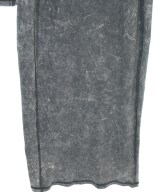 DIESEL（ディーゼル）ワンピース グレー サイズ:S レディース/2200716489047