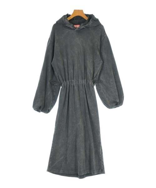 DIESEL(ディーゼル)のワンピース サイズ:XS 27,200円