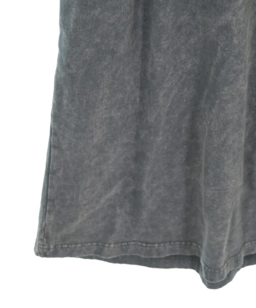 DIESEL（ディーゼル）ワンピース 黒 サイズ:XS レディース/2200716489078