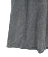 DIESEL（ディーゼル）ワンピース 黒 サイズ:XS レディース/2200716489078