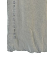 DIESEL（ディーゼル）ロング・マキシ丈スカート グレー サイズ:XS レディース/2200716489085