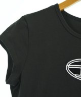 DIESEL（ディーゼル）ワンピース 黒 サイズ:S レディース/2200716489092