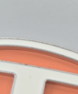 DIESEL（ディーゼル）財布・コインケース グレー サイズ:- レディース/2200716489108