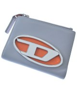 DIESEL 財布・コインケース