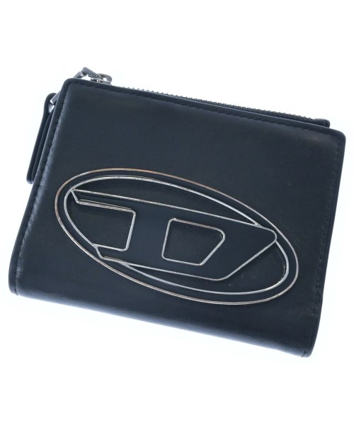 DIESEL(ディーゼル)の財布・コインケース サイズ:- 13,600円