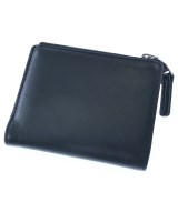 DIESEL（ディーゼル）財布・コインケース 黒 サイズ:- レディース/2200716489115