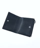 DIESEL（ディーゼル）財布・コインケース 黒 サイズ:- レディース/2200716489115