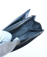 DIESEL（ディーゼル）財布・コインケース 黒 サイズ:- レディース/2200716489115