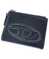 DIESEL 財布・コインケース