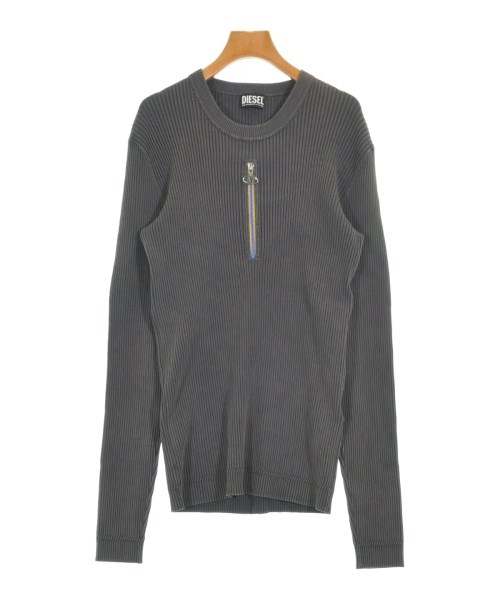 DIESEL(ディーゼル)のTシャツ・カットソー サイズ:L 5,600円