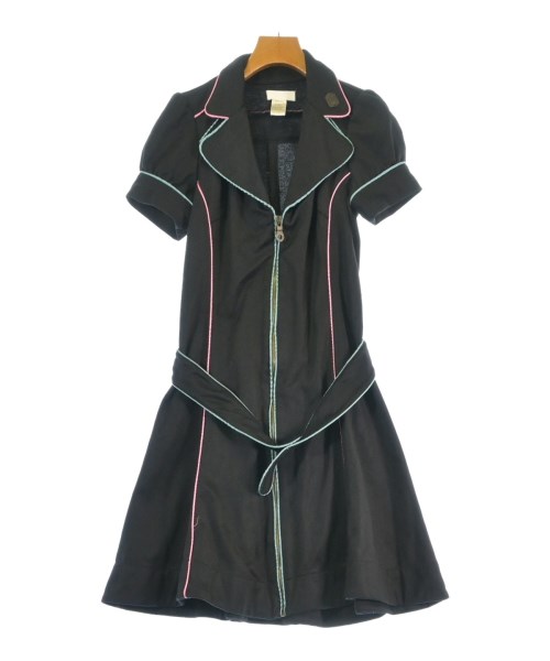 DIESEL(ディーゼル)のワンピース サイズ:S 4,600円