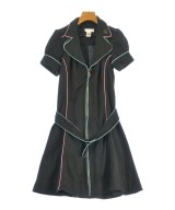 DIESEL ワンピース