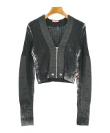 DIESEL カーディガン