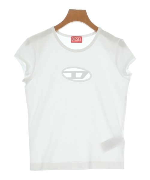 DIESEL(ディーゼル)のTシャツ・カットソー サイズ:M 7,000円