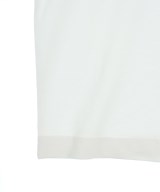 DIESEL（ディーゼル）Tシャツ・カットソー 白 サイズ:M レディース/2200717463107
