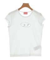 DIESEL Tシャツ・カットソー