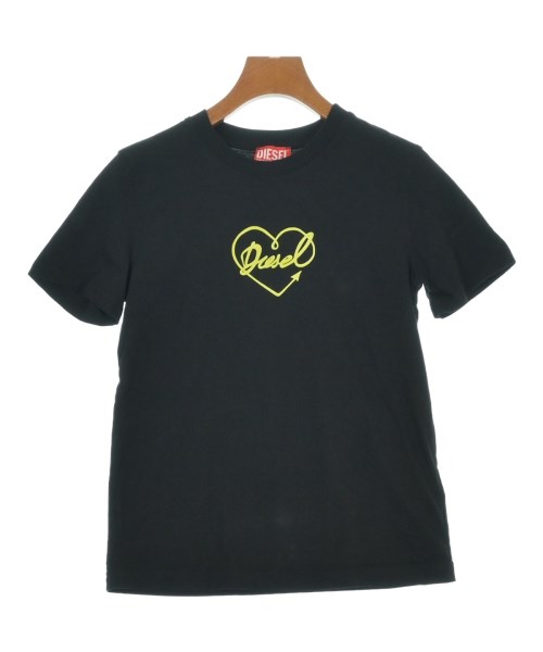 DIESEL(ディーゼル)のTシャツ・カットソー サイズ:S 5,600円