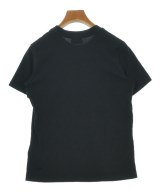 DIESEL（ディーゼル）Tシャツ・カットソー 黒 サイズ:S レディース/2200717463114