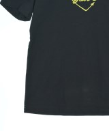 DIESEL（ディーゼル）Tシャツ・カットソー 黒 サイズ:S レディース/2200717463114