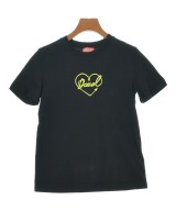 DIESEL Tシャツ・カットソー