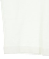 DIESEL（ディーゼル）Tシャツ・カットソー 白 サイズ:M レディース/2200717463121