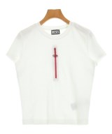 DIESEL Tシャツ・カットソー