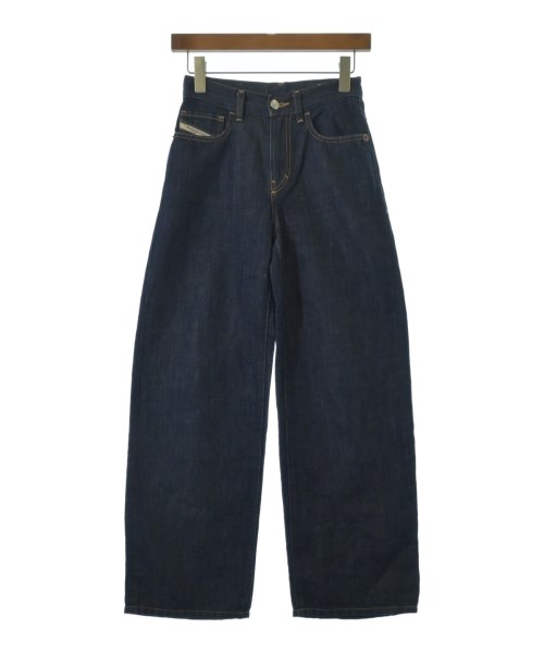 DIESEL(ディーゼル)のデニムパンツ サイズ:23(XS位) 7,200円